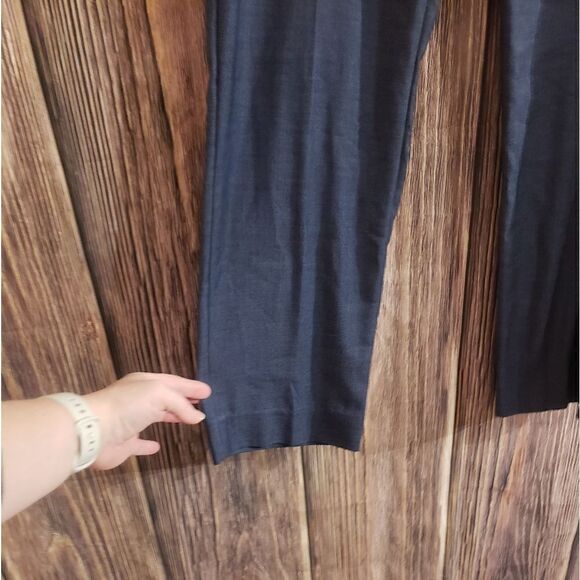 English Laundry Dress Pants - Picture 7 of 12